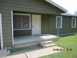 1101 7th St, Copperas Cove TX  76522-3518 exterior