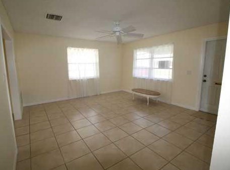 1508 9th Ave, Boynton Beach, FL 33426-5407
