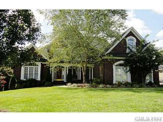 9218 Sanger Ct, Harrisburg, NC 28075-6627