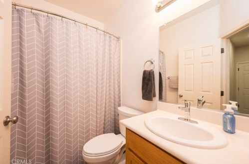 1435 Blackberry Ave, Pismo Beach CA  93420-6706 exterior