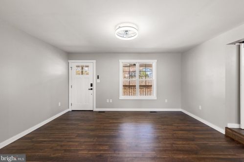 482 Rittenour Rd, Edinburg VA  22824-2928 exterior