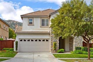 31533 6 Rivers Ct, Temecula CA  92592-2889 exterior