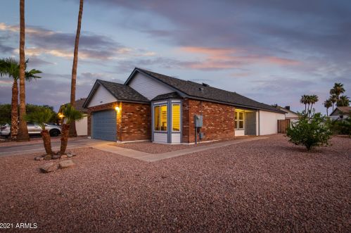 3458 Verano Ct, Chandler, AZ 85224-1344