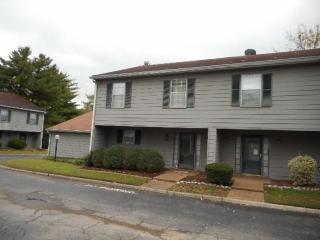 2083 Nashboro Blvd, Nashville, TN 37217-3744
