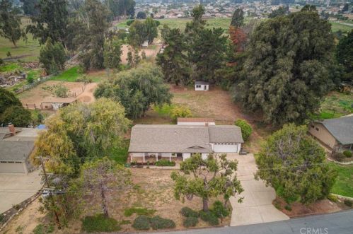 980 Primavera Ln, Nipomo CA  93444-9771 exterior