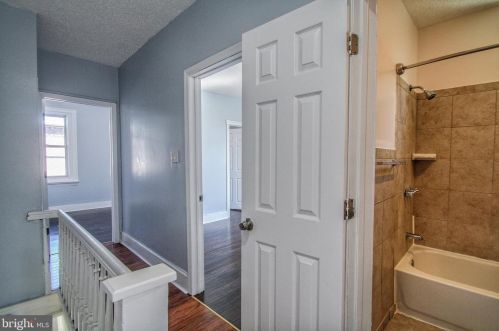 3824 Darien St, Philadelphia PA  19148-0053 exterior