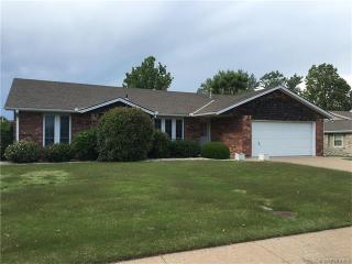 6608 Baylor Dr, Bartlesville, OK 74006-9014