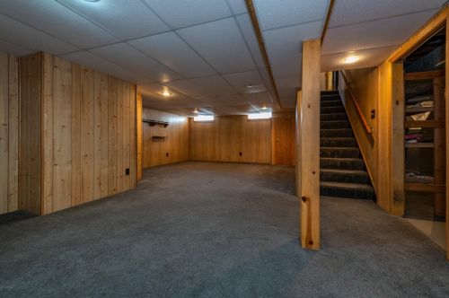 2325 89, Milwaukee WI 53226-1802 exterior