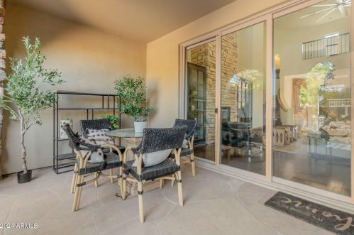 7244 Eclipse Dr, Scottsdale AZ  85266-1557 exterior