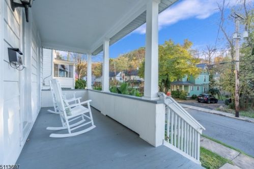 9 Main St, High Bridge, NJ 08829-2511