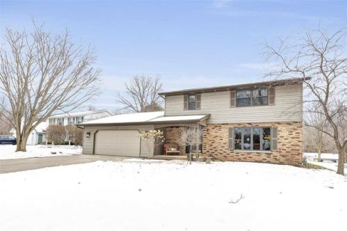 439 Delwiche Rd, Green Bay, WI 54302-4803