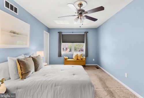 3 Ingrid Ct, Wilmington DE  19808-4062 exterior