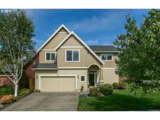 17079 Plover Ct, Sherwood, OR 97140-8970