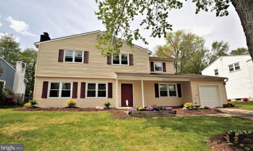 183 Foch Ave, Trenton, NJ 08648-3719