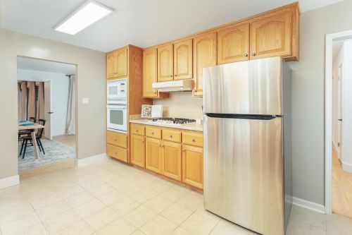 1304 California St, Woodland CA  95695-4412 exterior