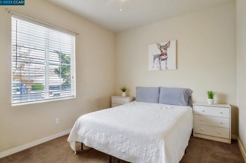 2243 Eastport Dr, Oakley CA  94561-3539 exterior