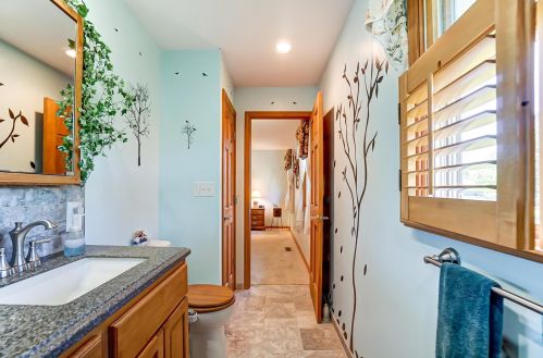 2593 Karok Dr, London OH  43140-9021 exterior