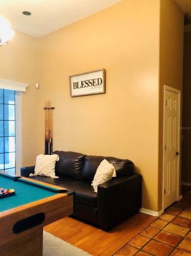 4720 1st Ter, Ocala FL  34471-8446 exterior