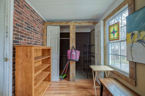 10 Oakwood Ter, Oakmont PA  15139-1016 exterior