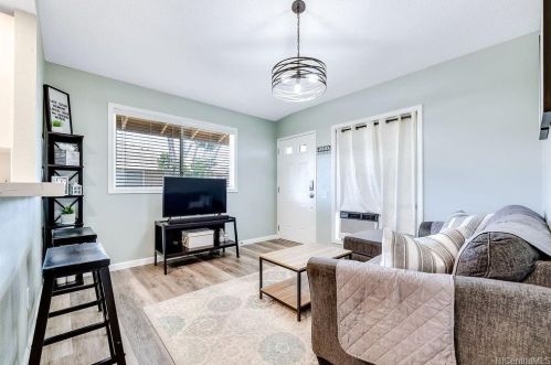 911044 Huliau St, Ewa Beach, HI 96706