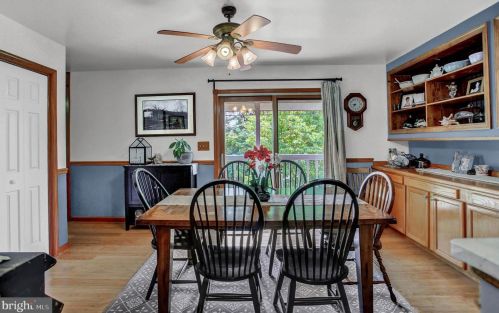 12090 Cross Roads Ave, Cross Roads PA  17322-8783 exterior