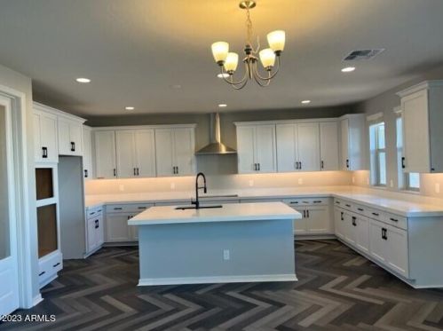 24247 160th Ave, Sun City, AZ 85374-6503