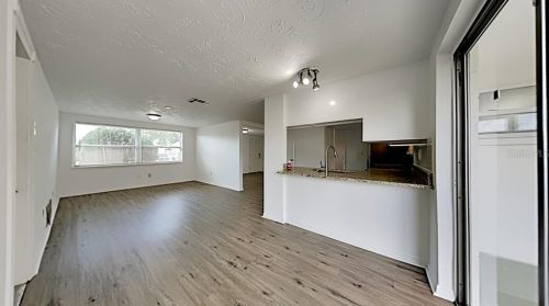 3543 Umber Rd, Tarpon Springs, FL 34691-3356