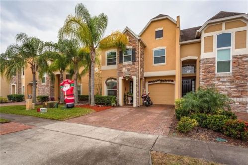 2040 Chatham Place Dr, Orlando, FL 32824-4766