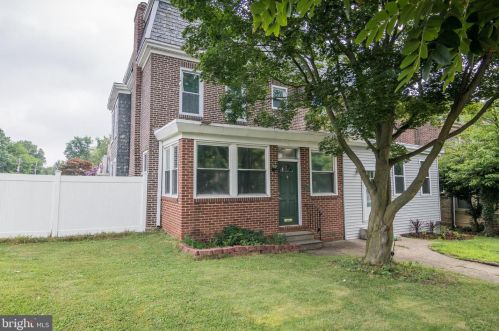 919 29th St, Wilmington, DE 19802-2909