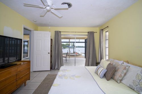 450 Coral Creek Dr, Placida FL  33946-2320 exterior