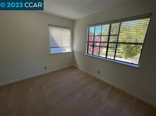 126 Kingswood Cir, Danville, CA 94506-6050