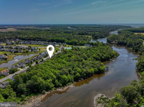32747 Harburg Dr, Lewes, DE 19958-3503