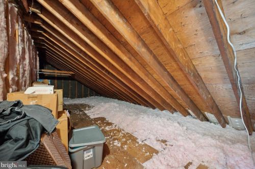 42 Edison Ln, Willingboro NJ  08046-2406 exterior