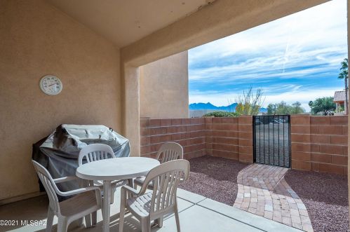 613 Woodfield Ct, Green Valley, AZ 85614-3541