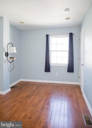 726 24 St, Philadelphia PA 19146-2540 exterior