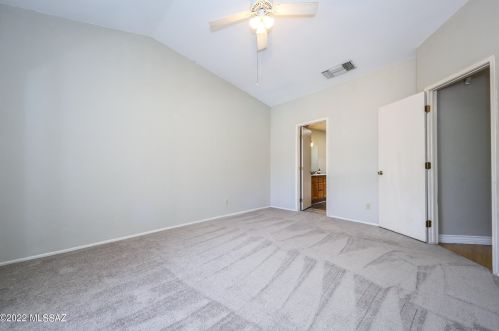 1480 Cyn Shadows Ln, Tucson AZ 85739-1096 exterior