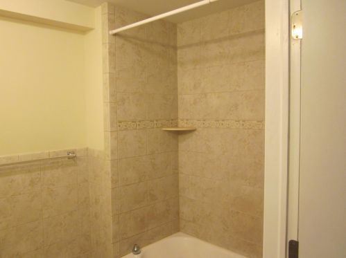 538 29th St, Union City NJ  07087-3804 exterior