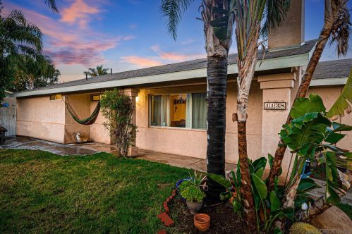 1138 Naranca Ave, El Cajon, CA 92021-4816