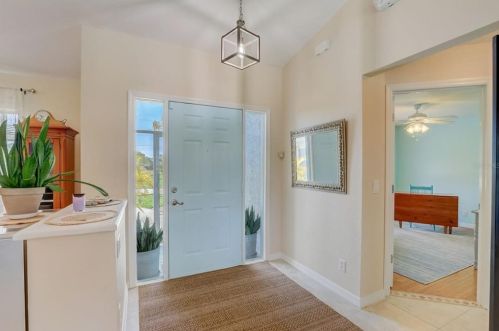 51 Sportsman Ct, Placida FL  33947-1909 exterior