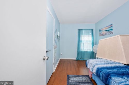 9940 Matti Hill Ct, Fredericksburg VA  22408-9222 exterior