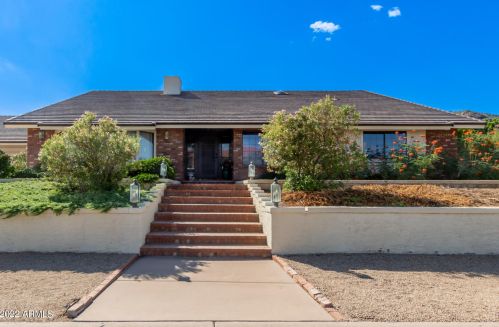 3412 Equestrian Trl, Phoenix, AZ 85044-3404