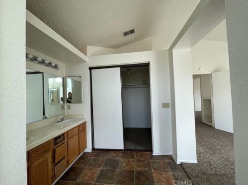35455 Frederick St, Wildomar CA  92595-9686 exterior