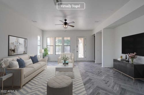 13310 153rd Ln, Sun City, AZ 85379-9149