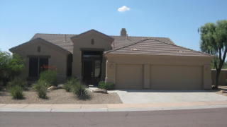 22242 54th Way, Phoenix, AZ 85054-7145