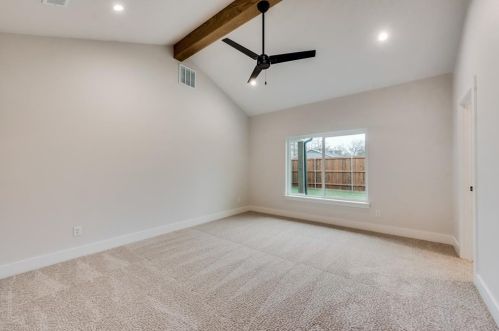 9003 Frst Hl Blvd, Dallas TX 75218-3633 exterior