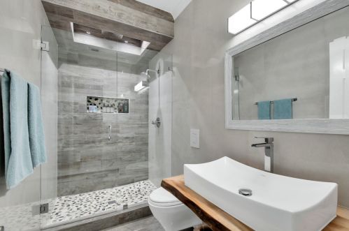 8813 Wendy Ln, West Palm Beach FL  33411-6522 exterior