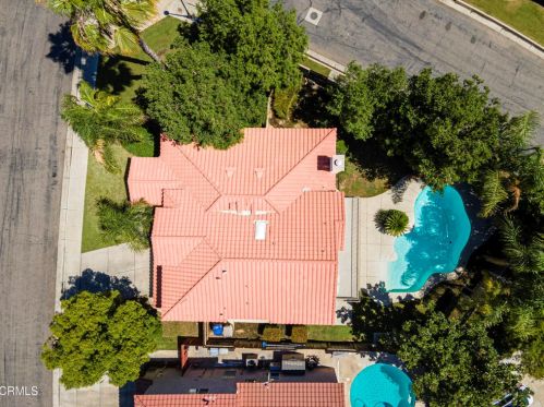 1800 Talcy Way, Bakersfield, CA 93311-1589