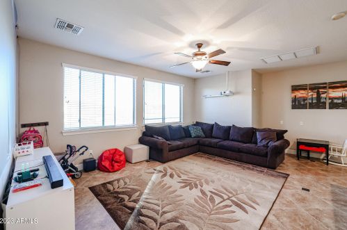 17424 Lundberg St, Sun City AZ  85388-1278 exterior
