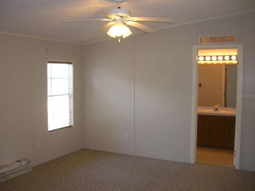 14717 Dupree Rd, Wimauma FL  33598-6211 exterior