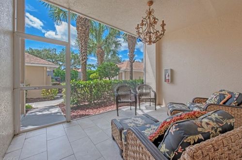 26901 Clarkston Dr, Bonita Springs, FL 11103-2364